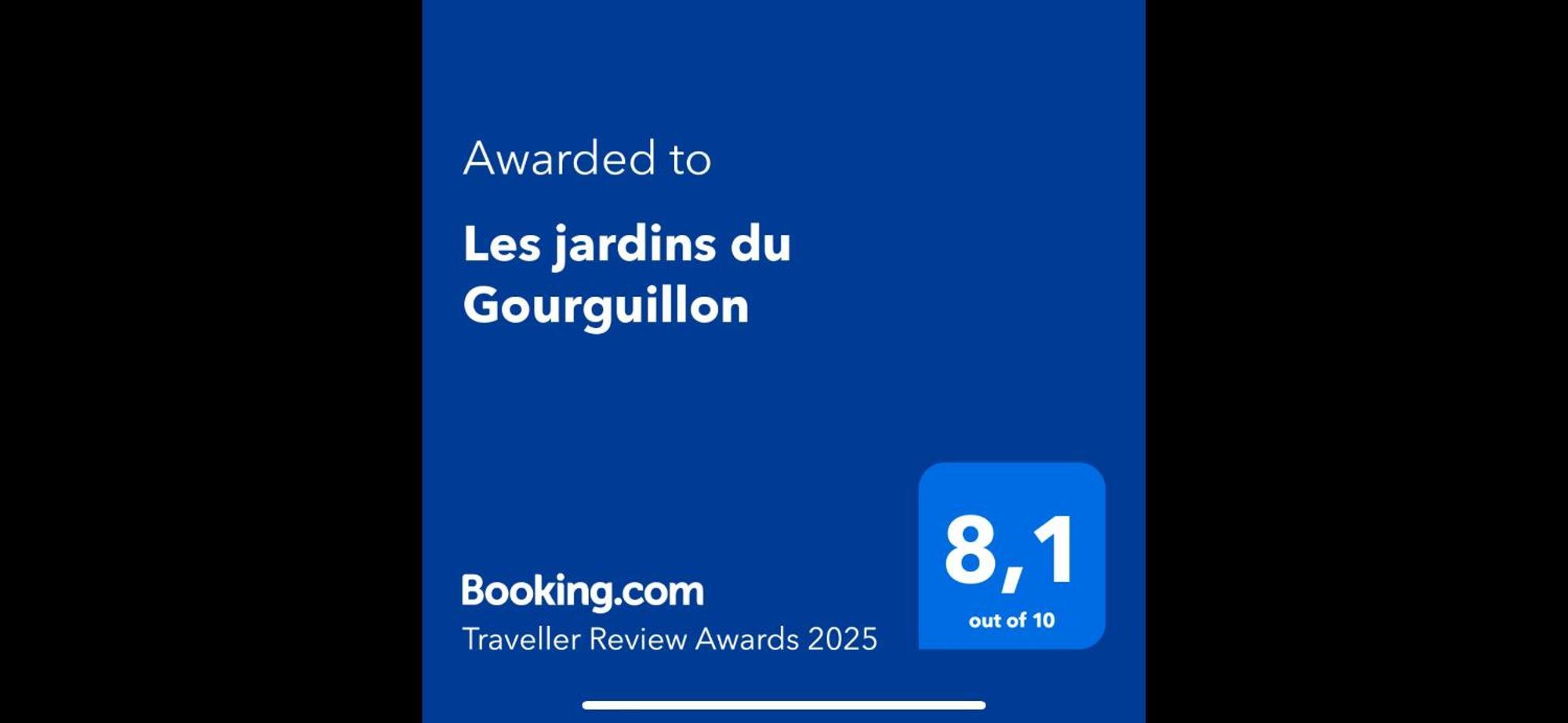 Les Jardins Du Gourguillon Apartment Lyon Bagian luar foto